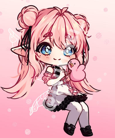 @tsukimei_