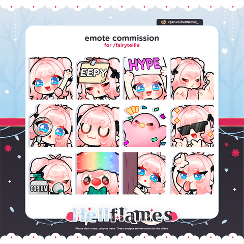 @hellflames_