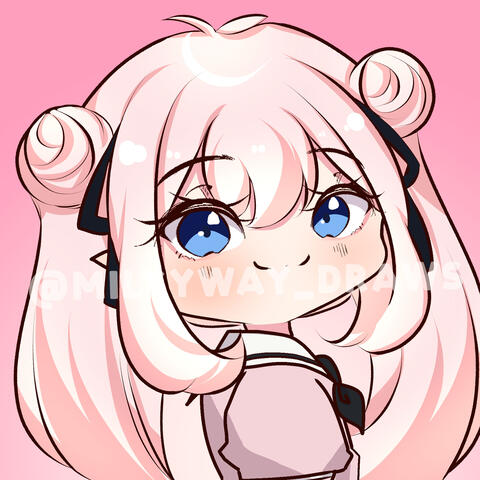 @milkyway_draws