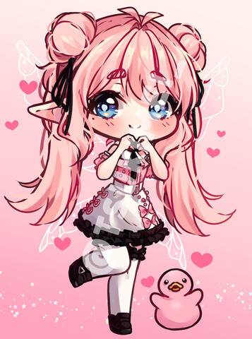 @tsukimei_