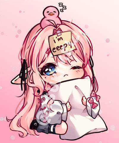@tsukimei_
