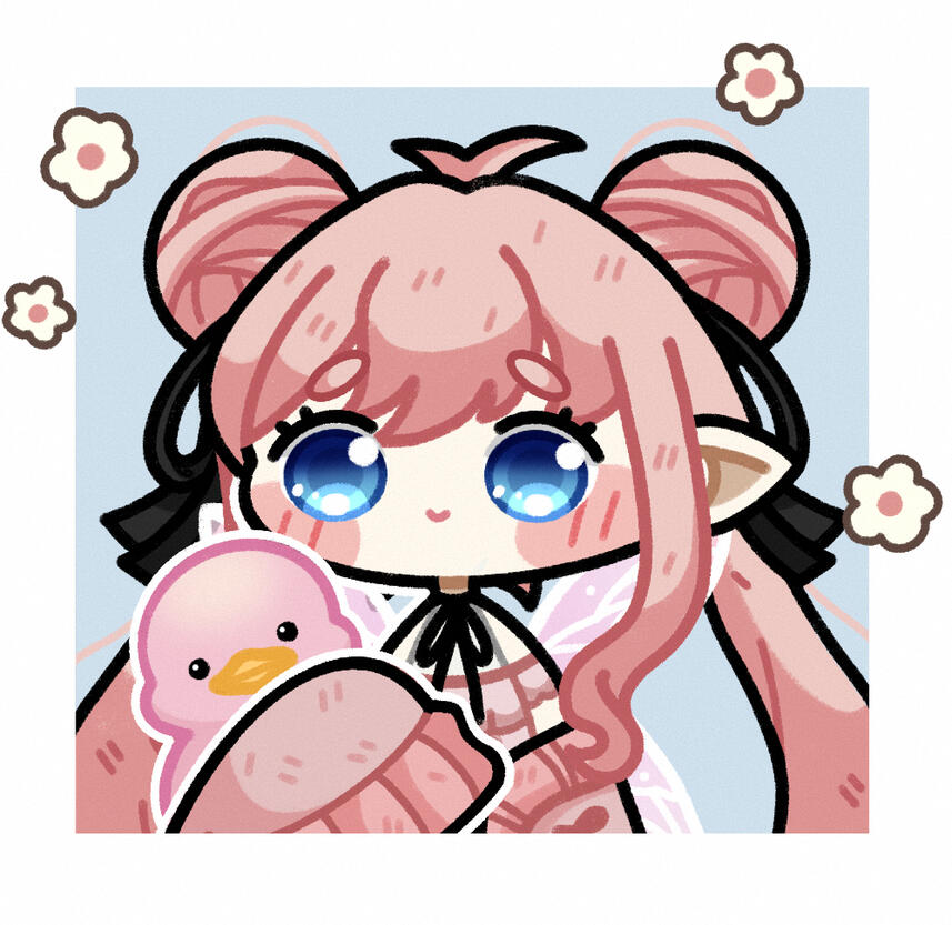 1.0 pngtuber